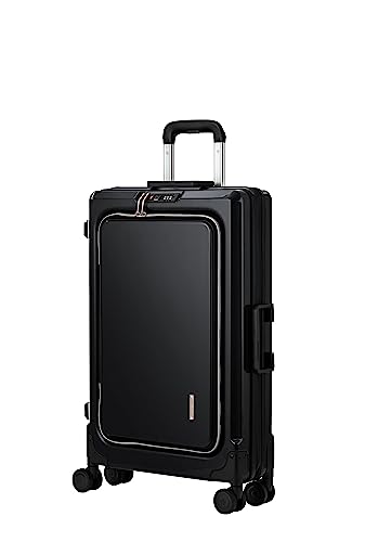 レジェンドウォーカーFIT」の人気商品一覧 | 安い商品を通販サイトから